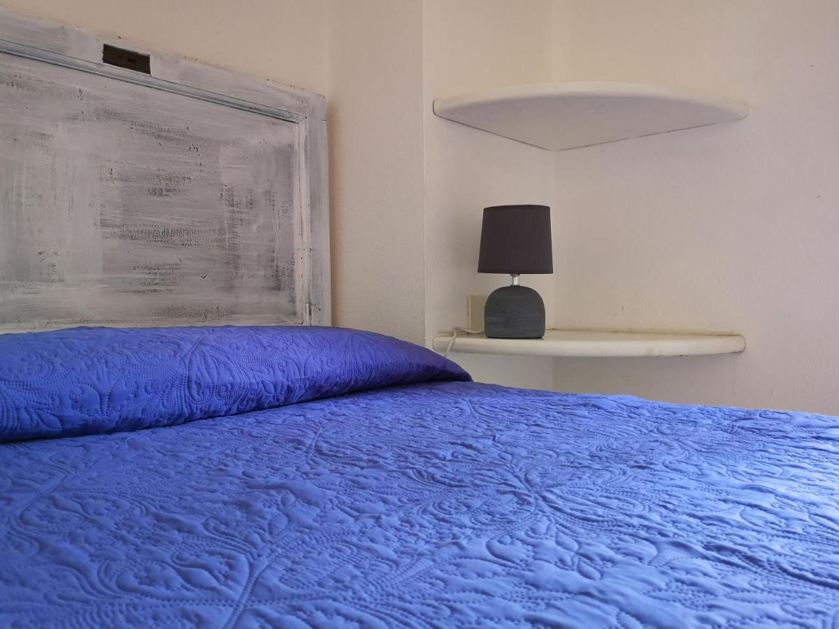 Casa Giulia Villa กาลา ลีเบรอตโต ภายนอก รูปภาพ