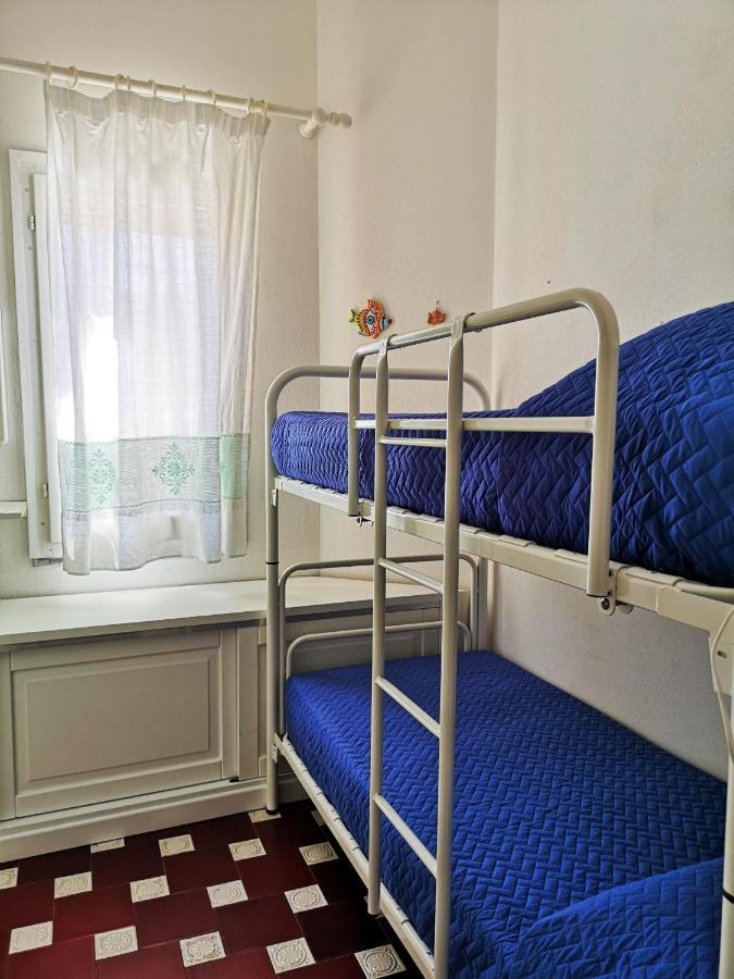 Casa Giulia Villa กาลา ลีเบรอตโต ภายนอก รูปภาพ